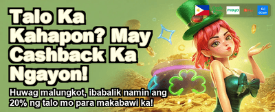 Best Slot Games in PH banner