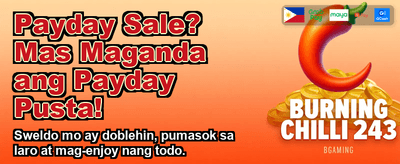 Join 178jili and Win Big! banner