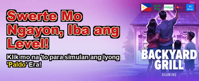 Fast 178jili Register Now! banner