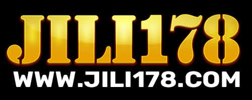 178jili casino Logo